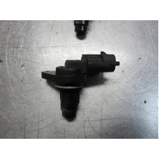 06P118 CAMSHAFT POSITION SENSOR For 12-17 HYUNDAI ACCENT  1.6 393502B030
